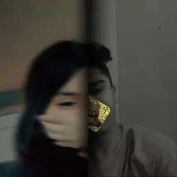 alyyS aQsY<3