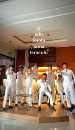 fotolu sm temenlu