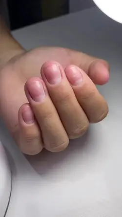 nails designer 