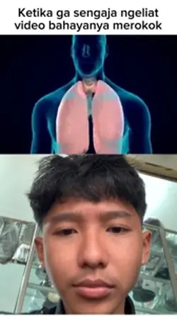 bahayaa