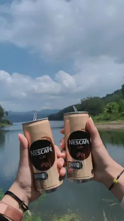 ALAY ANAK LAYANGAN
