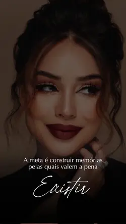 Existir 