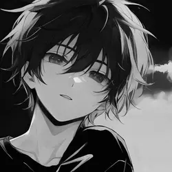 At my worst