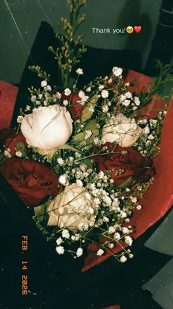 HVD