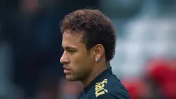 Neymar jr🔥