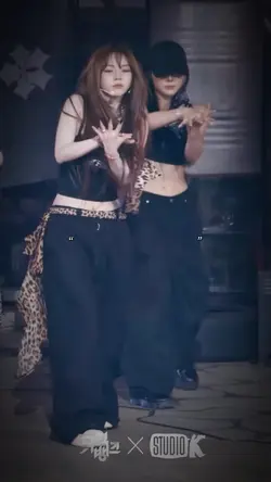 아직 너를 너를 그리워 해