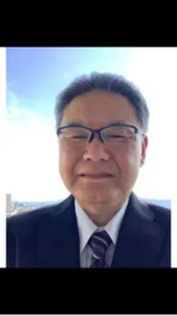 50代からでも遅くない