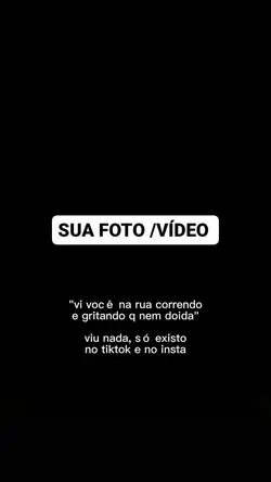TREND 