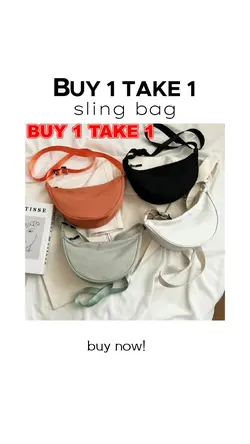 buy 1 take 1