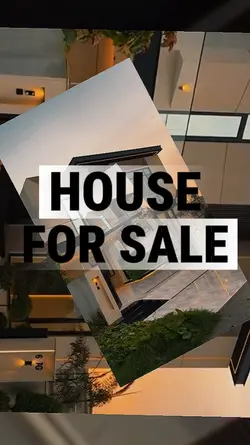 Real Estate