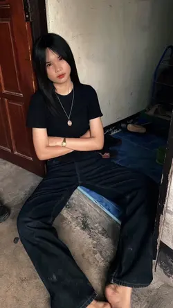 เฟี้ยวสุดไรสุด🤎🤍