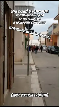 libre de precupation