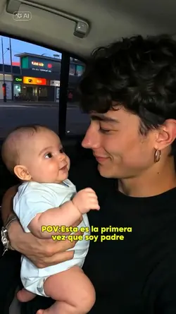 futuro bebé