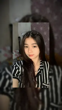 beatsync