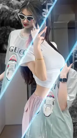 Split Reveal 
