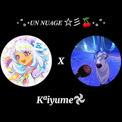 collab 