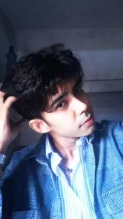 Kece badai