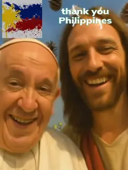 Pope Francis
