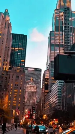 New Slow Motion 