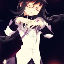 Homuraa