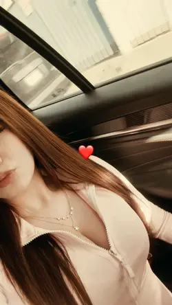 +3 Fotos 