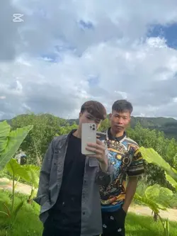 1 ảnh cap 