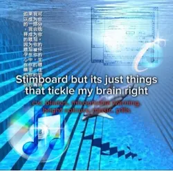 Stimboard
