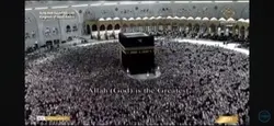 Dua ki fazilat 