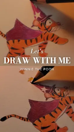 Winnie 