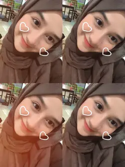 aestheti>>