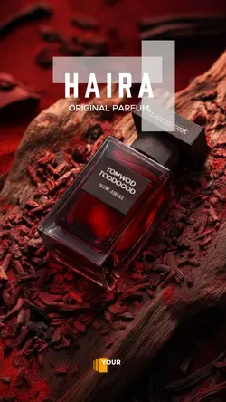 Affiliate Produk
