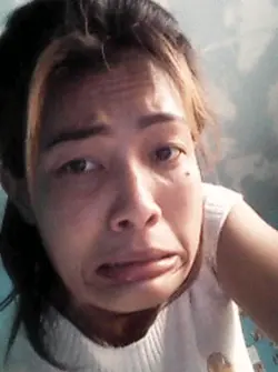 DdDdDd