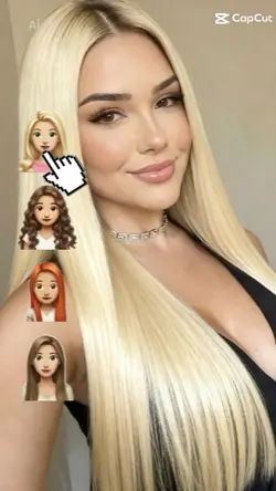 cabelo
