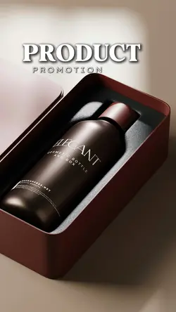 Product Promotion 