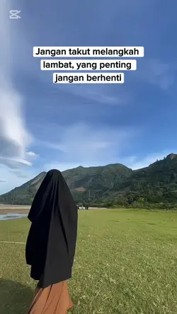 fb pro fyp