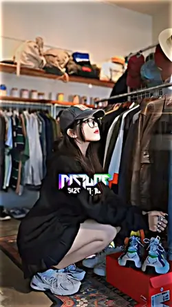 Suka kamu
