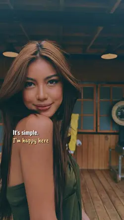 itssimpleimhappyhere