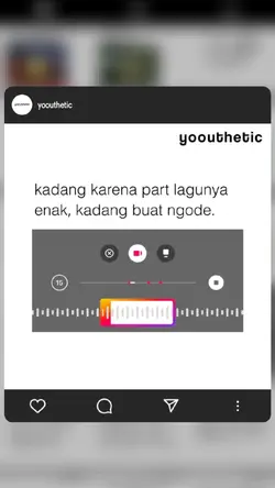 ngode