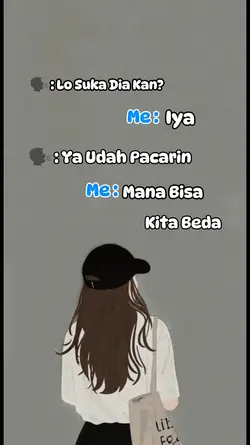 Mana Bisa
