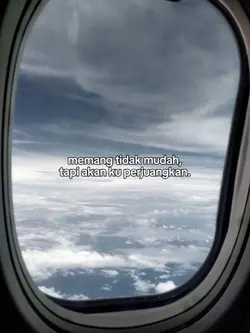 memang tidak mudah