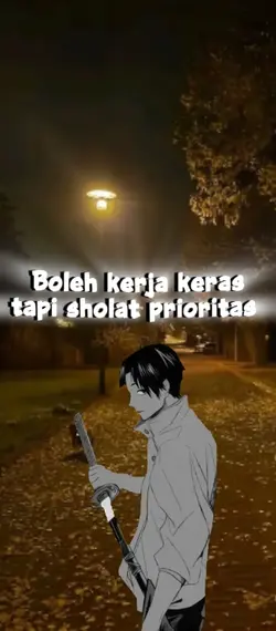 gas pake cuy