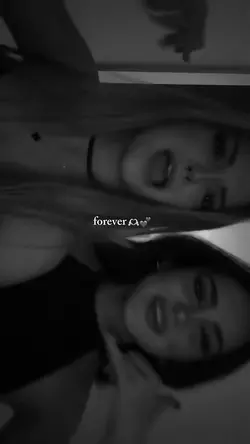 forever