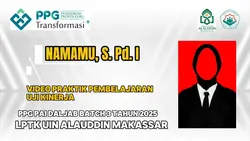intro ppg Kemenag 4