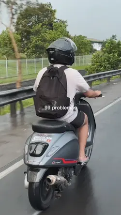 Masukin 1 video kamu