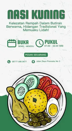 Promo Produk