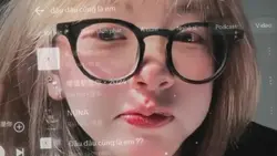 1 ảnh