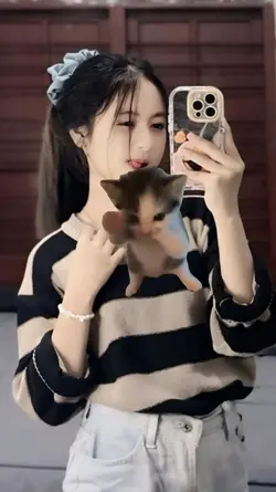 jj gelap kece nih