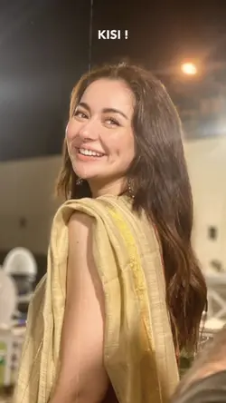 - Banjaara
