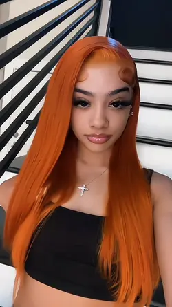 MIAMI GIRL