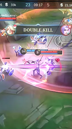 Mlbb sad